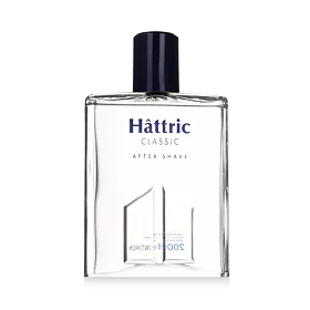 Hattric Classic Classic AS 200 ml M