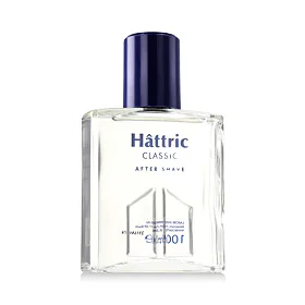 Hattric Classic Classic AS 100 ml M