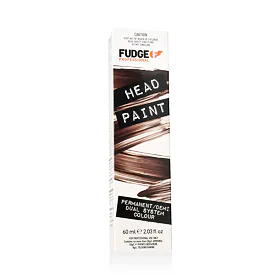Fudge HeadPaint Medium Blonde 60 ml