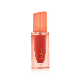 Lesk na rty Laka Jelling Nude Gloss 4,5 g
