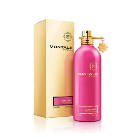 Montale Paris Lucky Candy EDP 100 ml UNISEX
