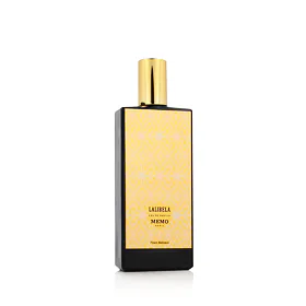 Parfémovaná voda Memo Paris Lalibela 75 ml