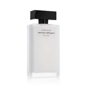 Parfémovaná voda Narciso Rodriguez For Her Pure Musc 100 ml