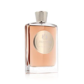 Parfémovaná voda Atkinsons The Big Bad Cedar 100 ml