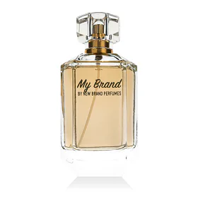 Parfémovaná voda New Brand Parfums Prestige My Brand 100 ml