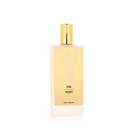 Parfémovaná voda Memo Paris Graines Vagabondes Siwa 75 ml