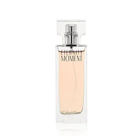 Calvin Klein Eternity Moment EDP 30 ml W