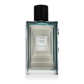 Parfémovaná voda Lalique Les Compositions Parfumées Imperial Green 100 ml