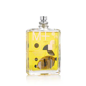 Toaletní voda Escentric Molecules Molecule 01 + Mandarin 100 ml