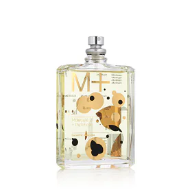 Toaletní voda Escentric Molecules Molecule 01 + Patchouli 100 ml
