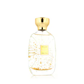 Parfémovaná voda Atelier Des Ors Blanc Polychrome 100 ml