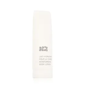 Tělové mléko Issey Miyake A Drop d'Issey 200 ml