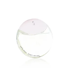 Parfémovaná voda Issey Miyake A Drop d'Issey 50 ml