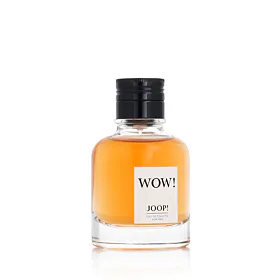 Toaletní voda JOOP! Wow! 40 ml
