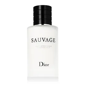 Dior Sauvage 100 ml
