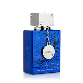 Parfémovaná voda Armaf Club de Nuit Blue Iconic 30 ml