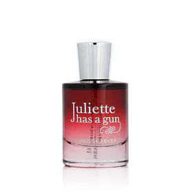 Parfémovaná voda Juliette Has A Gun Lipstick Fever 50 ml