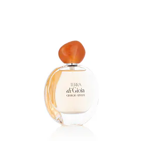 Parfémovaná voda Giorgio Armani Terra di Gioia 50 ml