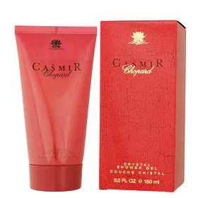 Sprchový gel Chopard Casmir 150 ml