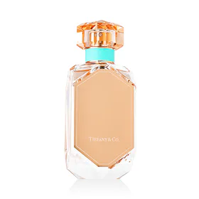 Parfémovaná voda Tiffany & Co. Rose Gold 75 ml