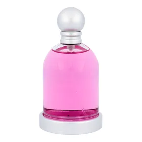 Toaletní voda Halloween Kiss Sexy 100 ml
