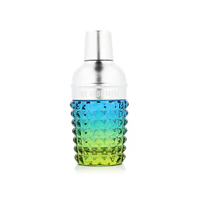 Toaletní voda Pepe Jeans Cocktail Edition For Him 100 ml