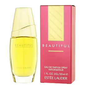 Parfémovaná voda Estée Lauder Beautiful 30 ml