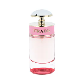 Toaletní voda Prada Candy Florale 50 ml