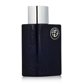 Toaletní voda Alfa Romeo Blue 125 ml Tester