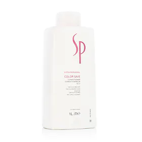 Wella SP Color Save Conditioner 1000 ml