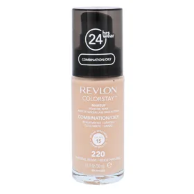 Revlon Colorstay 24hrs make-up SPF 15 30 ml