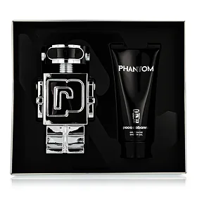 sada Paco Rabanne Phantom 1 ks