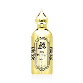 Attar Collection The Persian Gold EDP 100 ml UNISEX