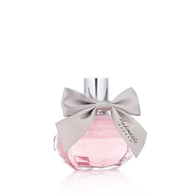 Toaletní voda Azzaro Mademoiselle 50 ml
