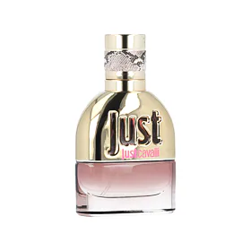 Toaletní voda Roberto Cavalli Just Cavalli 30 ml