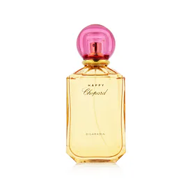 Chopard Happy Chopard Bigaradia EDP 100 ml W