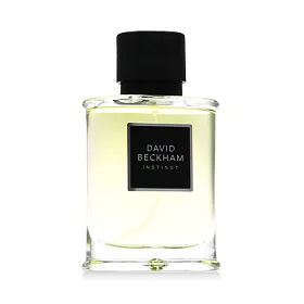 Parfémovaná voda David Beckham Instinct 75 ml