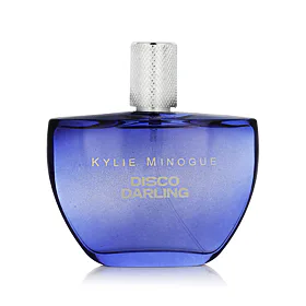 Parfémovaná voda Kylie Minogue Disco Darling 75 ml