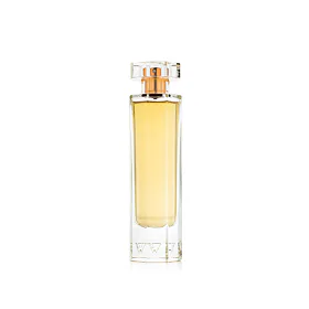 Parfémovaná voda Worth Courtesan 60 ml