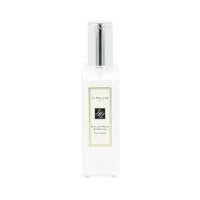 Jo Malone English Pear & Freesia EDC 30 ml W