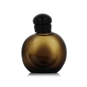 Halston Z-14 EDC bez rozprašovače 75 ml M