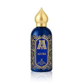 Parfémovaná voda Attar Collection Azora 100 ml