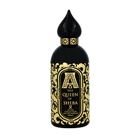 Parfémovaná voda Attar Collection The Queen of Sheba 100 ml