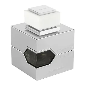 Parfémovaná voda Tester Al Haramain L'Aventure Blanche 100 ml