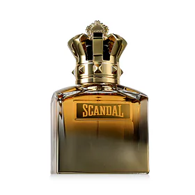 Jean Paul Gaultier Scandal Pour Homme Absolu Parfém 100 ml M