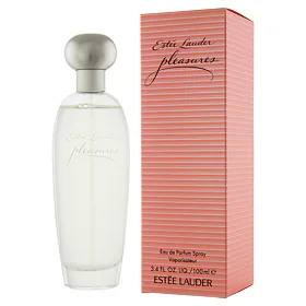 Parfémovaná voda Estée Lauder Pleasures 100 ml