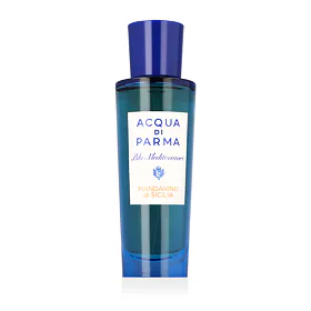 Toaletní voda Acqua di Parma Blu Mediterraneo Mandarino di Sicilia 30 ml