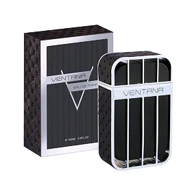 Armaf Ventana Pour Homme EDP 100 ml M