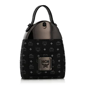 Parfémovaná voda MCM Onyx 50 ml