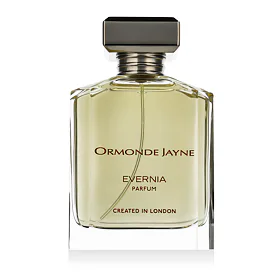 Ormonde Jayne Evernia Parfém 88 ml UNISEX